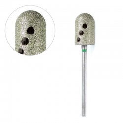 Frez Diamentowy Do Pedicure AC1854